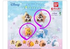 値下げ】プーさんグッズ14点まとめ売り キャラクターグッズ