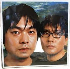 キリンジ　3  美品レコード　KIRINJI 一度視聴のみ Amazon.co.jp: キリンジ 『3』アナログ盤LP（2枚組） レコード