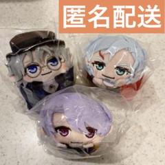 文豪とアルケミスト　文アル　もちころりん　久米正雄　ヘミングウェイ　北原白秋