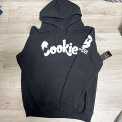 【1回着用】クッキーズ　Cookies クロップドパーカー 楽天市場】クッキー（パーカー｜トップス）：メンズファッション