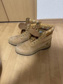 Timberland ブーツ 27cm 楽天市場】ティンバーランド（靴サイズ（cm）27.5）（靴）の通販