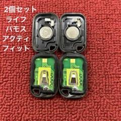 m81494206546_1.jpg?1719221518
