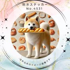 2025年最新】秋田犬ポストカードの人気アイテム - メルカリ