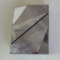 【未開封】King Gnu GREATEST UNKNOWN 限盤盤BluRay