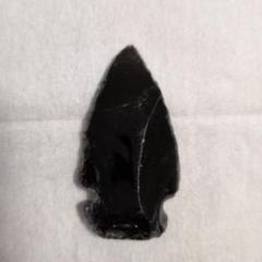 黒曜石 石器　ロマン   ２３１０１７－６ 2025年最新】黒曜石 石器の人気アイテム - メルカリ