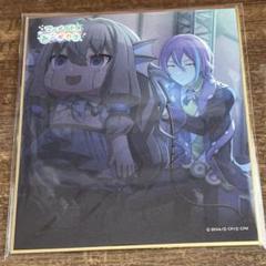 2025年最新】神代類マーメイドの人気アイテム - メルカリ