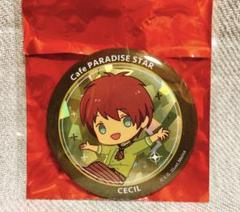 スイパラ うたプリ 愛島セシル 缶バッジ うたプリ BGS Fun Day Date Ver 缶バッジ 愛島セシル｜Yahoo