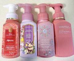 2025年最新】Bath & Body Worksの人気アイテム - メルカリ