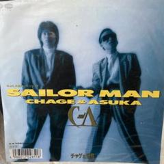 CHAGE&ASKA レコード 2枚セット 2025年最新】CHAGE ASKA LPの人気アイテム - メルカリ