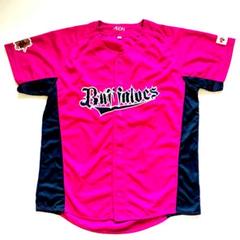 2025年最新】オリックス ユニフォーム 大阪夏の陣の人気アイテム