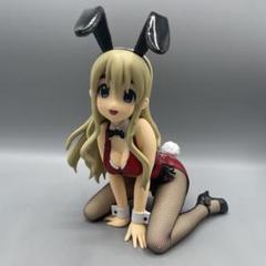 パワー バニーVer. 1/4 フィギュア FREEing フリーイング Amazon | フリーイング(FREEing) かぐや様は告らせたい