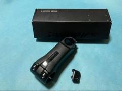S-WORKS VENGE STEM 110x6° ステム S-Works Venge Stem