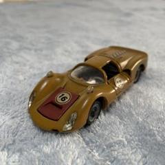 2025年最新】mebetoysの人気アイテム - メルカリ