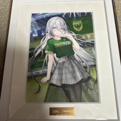最終値下げ！サーヴァンプ 楽天コレクション S賞ビックタオル クロ SERVAMP-サーヴァンプ- ～10th anniversary～ | 楽天コレクション