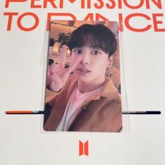 &TEAM weverse global 購入特典 ME トレカ グローバル ウナク BOYNEXTDOOR ウィバース グローバル 特典 トレカ 19.99