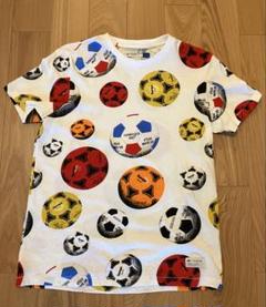 未使用　城彰二　サッカーボール　サイン　アディダス TANGO 12 未使用 城彰二 サッカーボール サイン アディダス TANGO 12