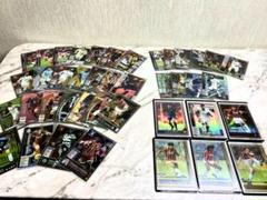 2025年最新】WCCF 引退の人気アイテム - メルカリ