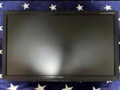 MITSUBISHI 27型ワイド三菱液晶ディスプレイ RDT271WLM(BK) wyw801m Amazon.co.jp: MITSUBISHI 27型ワイド液晶ディスプレイ ブラック
