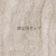 測定用チップ
