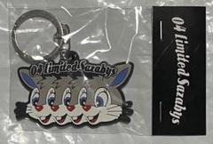 フォーリミ キーホルダー まとめ売り - メルカリ