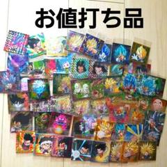 2025年最新】ドラゴンボール ヒーローズ 激安 カードの人気