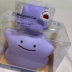 2025年最新】メタモン韓国の人気アイテム - メルカリ