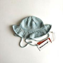 misha and puff sunhat 2-4yr 新品未使用 Kids Misha & Puff Starling Sun Hat | Garmentory