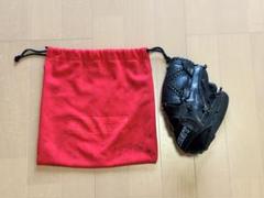 ZETT ゼット 川上憲伸モデル 日本製 プロステイタス 佐藤作 硬式グローブ 2025年最新】川上憲伸 グローブの人気アイテム - メルカリ