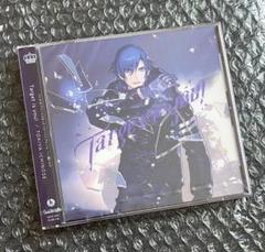 新品 うたプリ ソロベストアルバム 一ノ瀬トキヤ～Target is you！