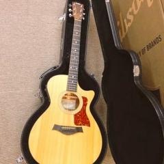 2025年最新】taylor 312ceの人気アイテム - メルカリ