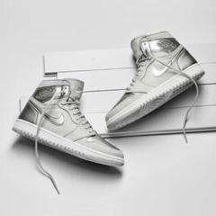 NIKE AIR JORDAN 1 RETRO HIGH OG CO.JP
