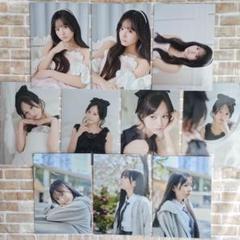 エビ中　生写真　バラ売り(76) 2025年最新】生写真 エビ中の人気アイテム - メルカリ