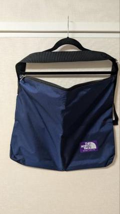 THE NORTH FACE PURPLE LABEL - Shoulder Bag(NN7754N)正規取扱