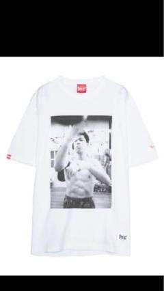 2025年最新】辰吉丈一郎 tシャツの人気アイテム - メルカリ 2025年最新】辰吉丈一郎 tシャツの人気アイテム - メルカリ
