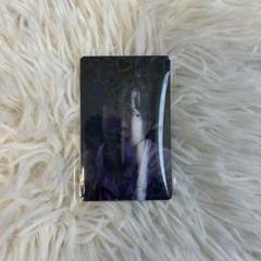 bts jimin ジミン proof ラキドロ