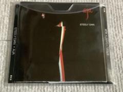 2025年最新】STEELY DAN ajaの人気アイテム - メルカリ