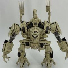 ネット限定お買い得商品 - ショップチャンネル m81501381178_1.jpg?1730896701 コミック・アニメ