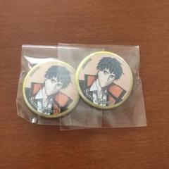 2025年最新】斎藤一 fgo 缶バッジの人気アイテム - メルカリ
