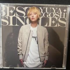 2025年最新】WInk dvdの人気アイテム - メルカリ