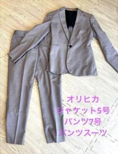 2025年最新】ORIHICA 季節感：秋 レディース ビジネス パンツ