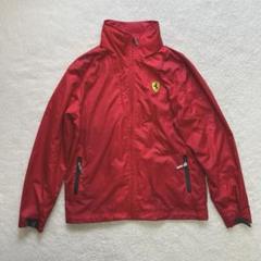 Ferrari（ジャケット/アウター）のフリマアイテム一覧