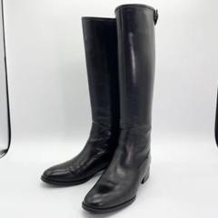 2025年最新】regal ロングブーツの人気アイテム - メルカリ