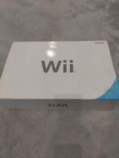 2025年最新】wii 本体 美品の人気アイテム - メルカリ