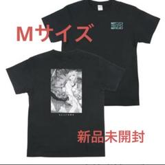 Mサイズ《新品》風真いろは ZOZOTOWN Tee 【限定Tシャツ】 ホロ