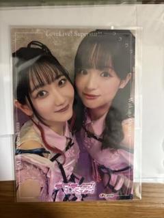 Amazon.co.jp: 大熊和奏 ブロマイド VDQFTAQT : おもちゃ