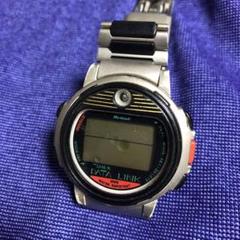 安いタイメックスマイクロソフトデータリンクTimex Dataの通販