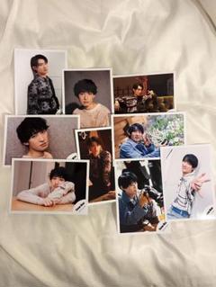 2025年最新】向井康二 公式写真 まとめの人気アイテム - メルカリ