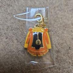 劇団四季　美女と野獣　メインチャーム＋シークレットチャーム6個セット　新品 劇団四季 美女と野獣 メインチャーム＋シークレットチャーム6個