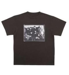 2025年最新】Snow man man tシャツの人気アイテム - メルカリ