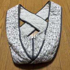 【美品】エアリコ　Premium　size2 2025年最新】エアリコ サイズ2の人気アイテム - メルカリ